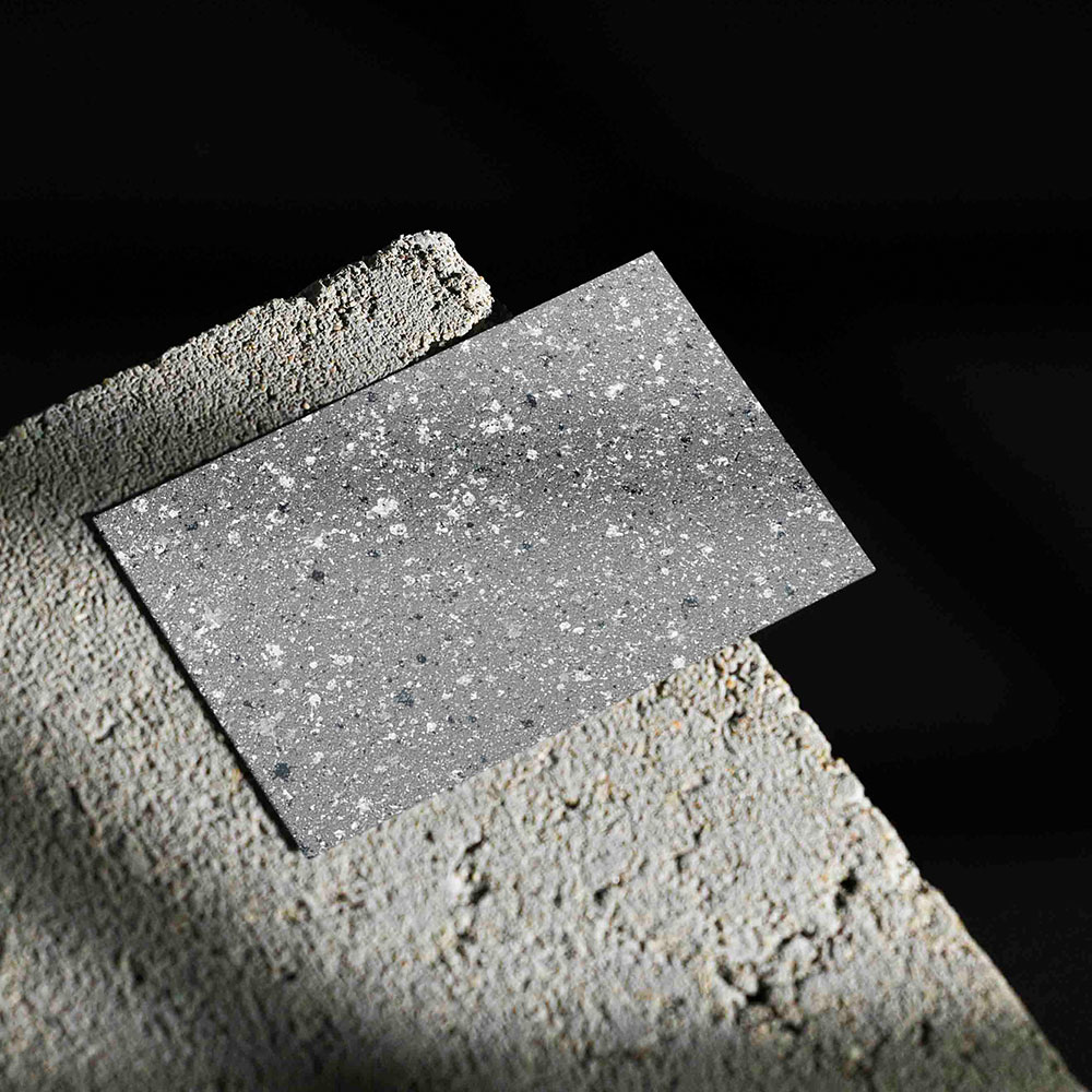 SG-33-sample