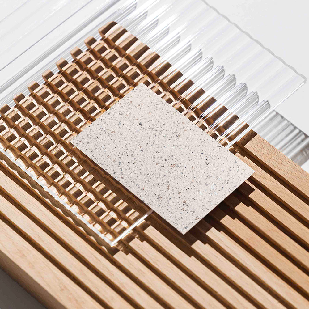 SG-34-sample
