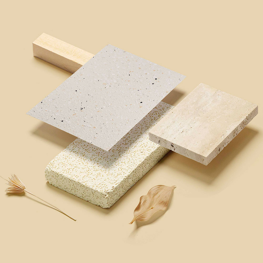 SG-42-sample