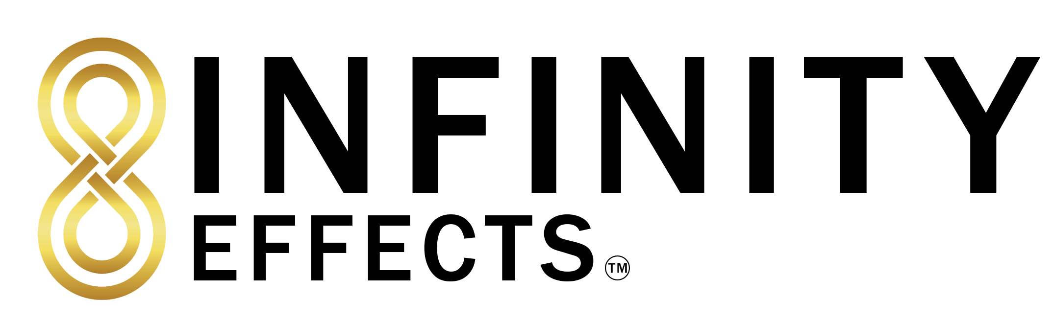Infinity-Effects-Logo